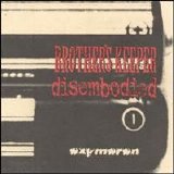 Various artists - Oxymoron