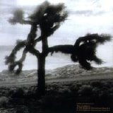 U2 - Best of 1980-1990