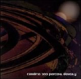 Various artists - 300 Percent Density