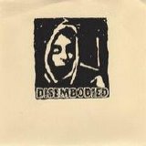 Disembodied - Disembodied (Bootleg)