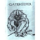 Gatekeeper - 1994 Demo