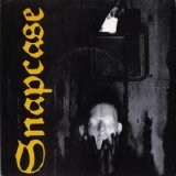 Snapcase - Comatose