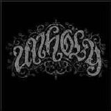 Unholy - Awaken the Sleep