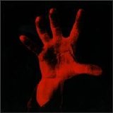 System of a Down - System of a Down [Bonus Disc]