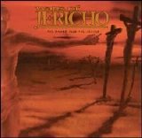 Walls Of Jericho - The Bound Feed The Gagged [1999]