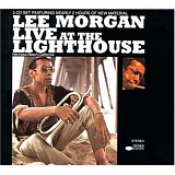 Lee Morgan - Lee Morgan Live at the Lighthouse (Disc 3)
