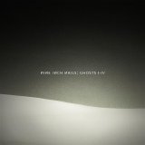 Nine Inch Nails - Ghosts I-IV