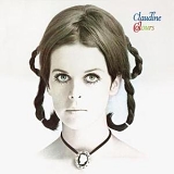 Claudine Longet - Colours