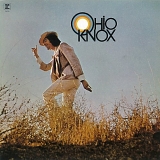 Ohio Knox - Ohio Knox