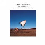 The Cranberries - Bury The Hatchet