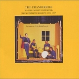 Cranberries - To The Faithful Departed (Complete Sessions 1996-1997)