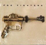 Foo Fighters - Foo Fighters