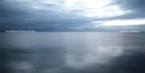 Northern Valentine - The Distance Makes Us Closer