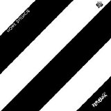 Republika - Nowe Sytuacje