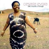 Cesaria Evora - Sao Vicente Di Longe