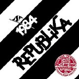 Republika - 1984