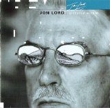 Jon Lord - Pictured Within