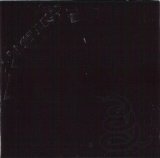 Metallica - Metallica