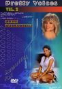 Samantha Fox - Pretty Voices Vol. 2