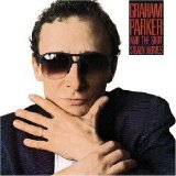 Graham Parker - Steady Nerves