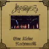Venom - Eine Kleine Nachtmusik