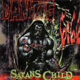 Danzig - 666 - Satans Child (Special Edition)