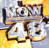 Now That's What I Call Music! - 48