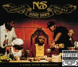 Nas - Street's Disciple