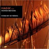 DJ Tiësto - Magik 2