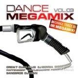 Various artists - dj Kicks
