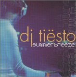 DJ Tiësto - Dj Tiesto