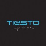 Various artists - Dj Tiësto