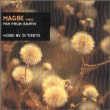 DJ Tiësto - Magik 3