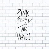 Pink Floyd - The Wall