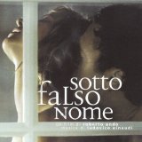 Ludovico Einaudi - Sotto Falso Nome