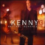 Various artists - Rhythm and Romance