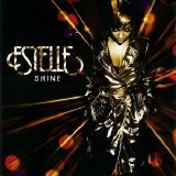 Various artists - Shine