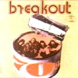 Breakout - 70a