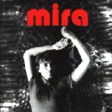 Breakout & Mira Kubasińska - Mira