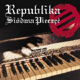 Republika - Siódma Pieczęć