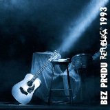 Republika - Bez Prądu