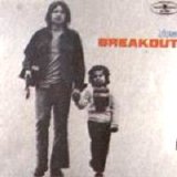 Breakout - Blues