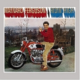 Maynard Ferguson - Ridin' High