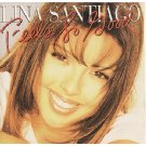 Lina Santiago - Feels So Good