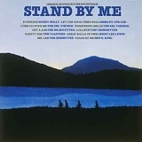 Various artists - Stand By Me