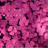 Various artists - Café Meliès volume 2