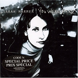 Sarah Harmer - You Were Here