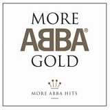 ABBA - More ABBA Gold: More ABBA Hits