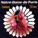 Luc Plamondn & Richard Cocciante - Notre-Dame De Paris
