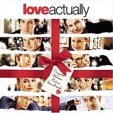 Various artists - Love Actually